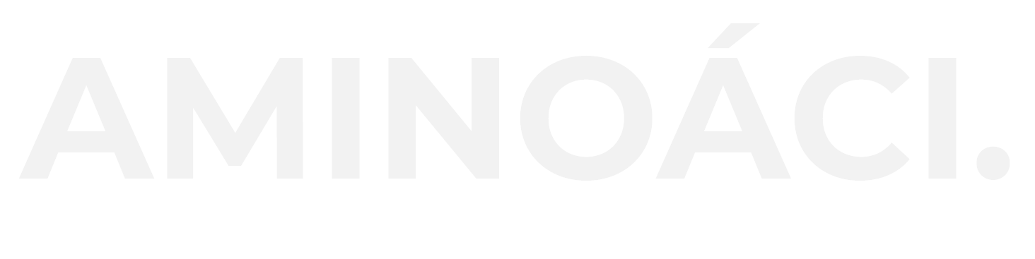 AMINOACIDOSimg
