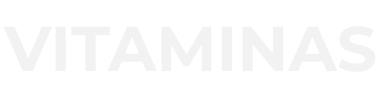 Grupo 2933 (1)