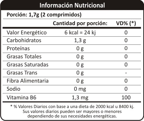 IN-Cafe-Verde.jpg