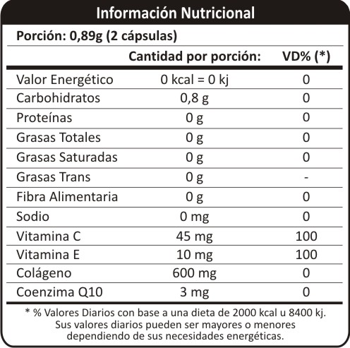 IN-ColagenoCEQ10.jpg