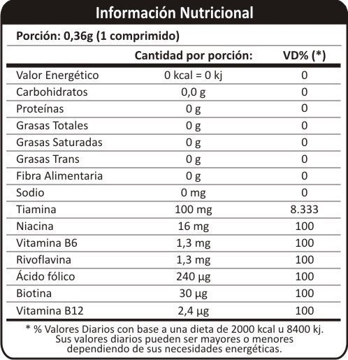 IN-Complejo-B.jpg