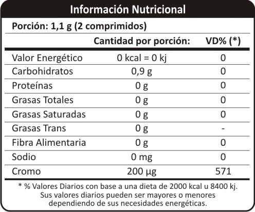 IN-Garcinia-Cambogia-Compuesta.jpg