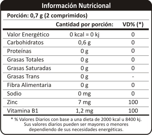 IN-Ginkgo-Biloba-Zinc-B1.jpg