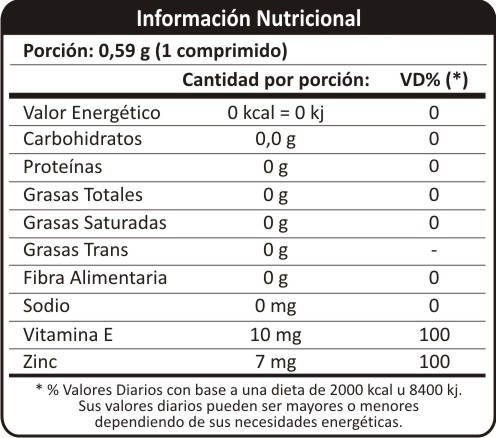 IN-Ginseng-Rojo-Zinc-Vitamina-E.jpg