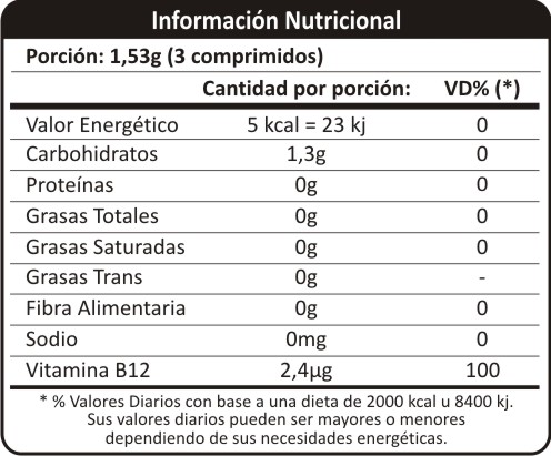 IN-Levadura-de-Cerveza-B12.jpg