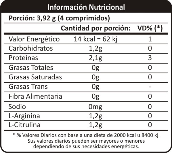IN-Nitro-Full.jpg
