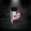amino 2000