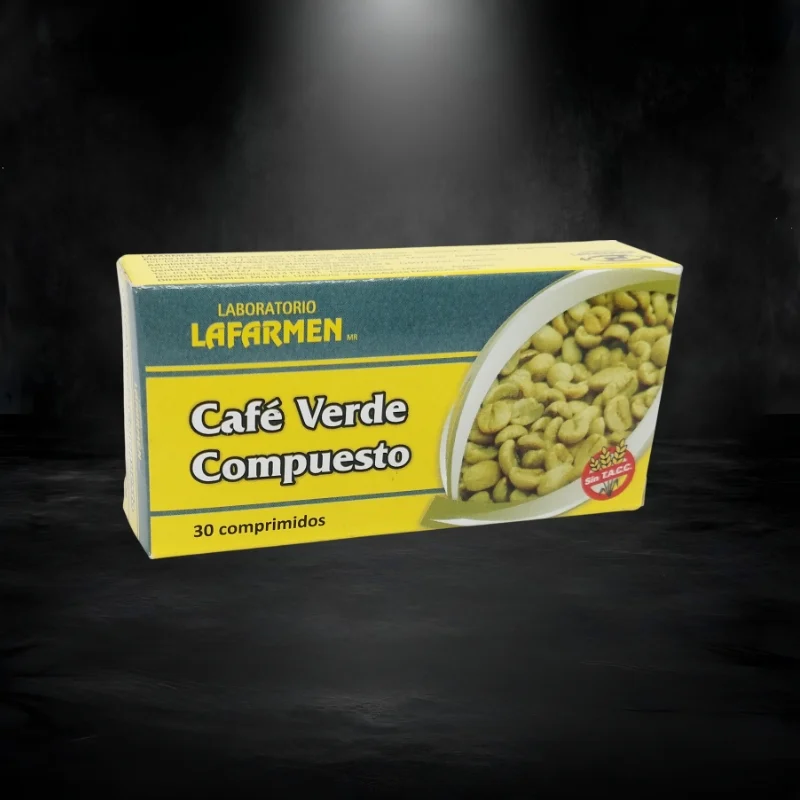 cafe verde 31 03