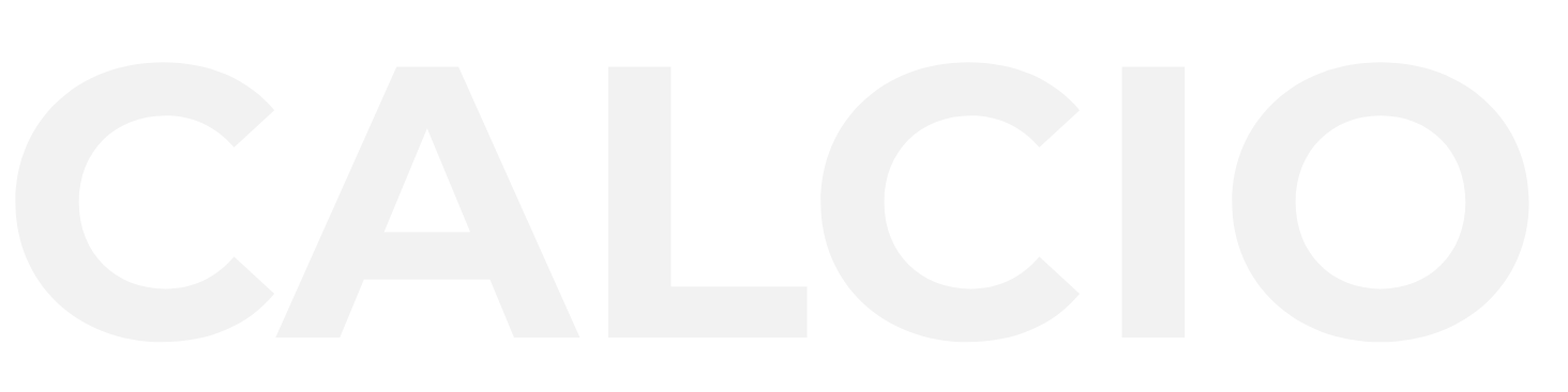 calcioimg