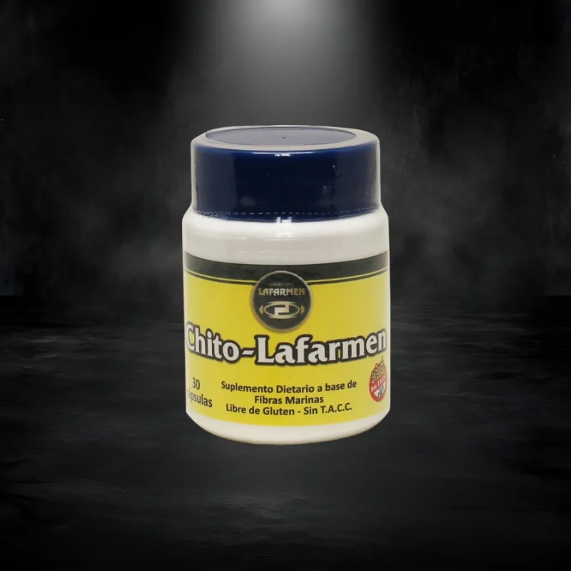 chito lafarmen 31 03