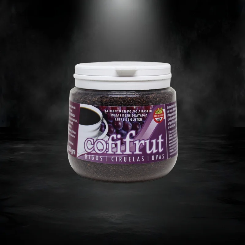 cofi frut 31 03