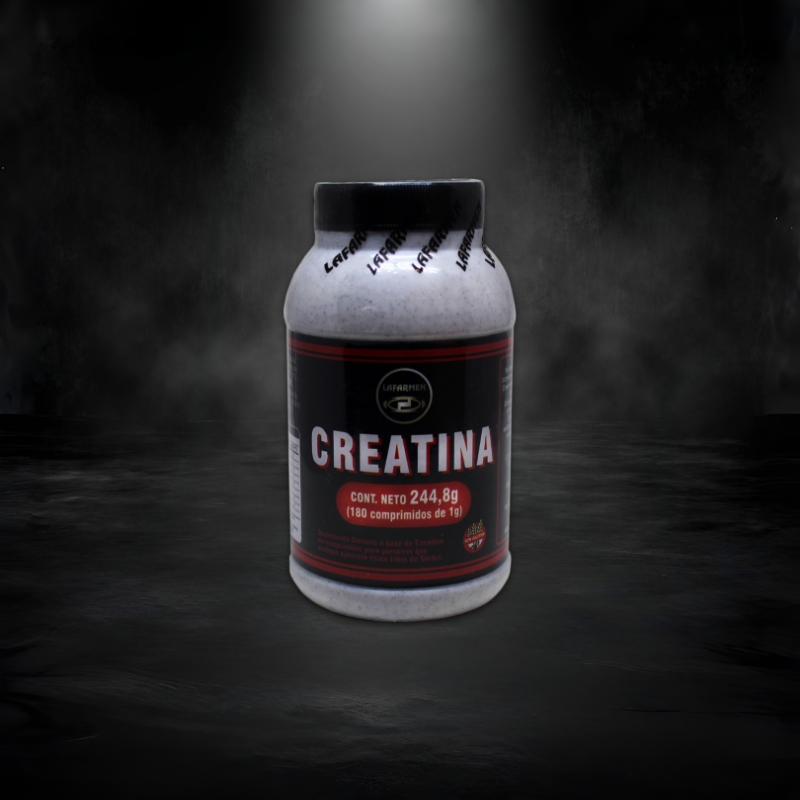 crea 1 g 13 04