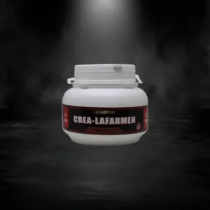 CREA LAFARMEN