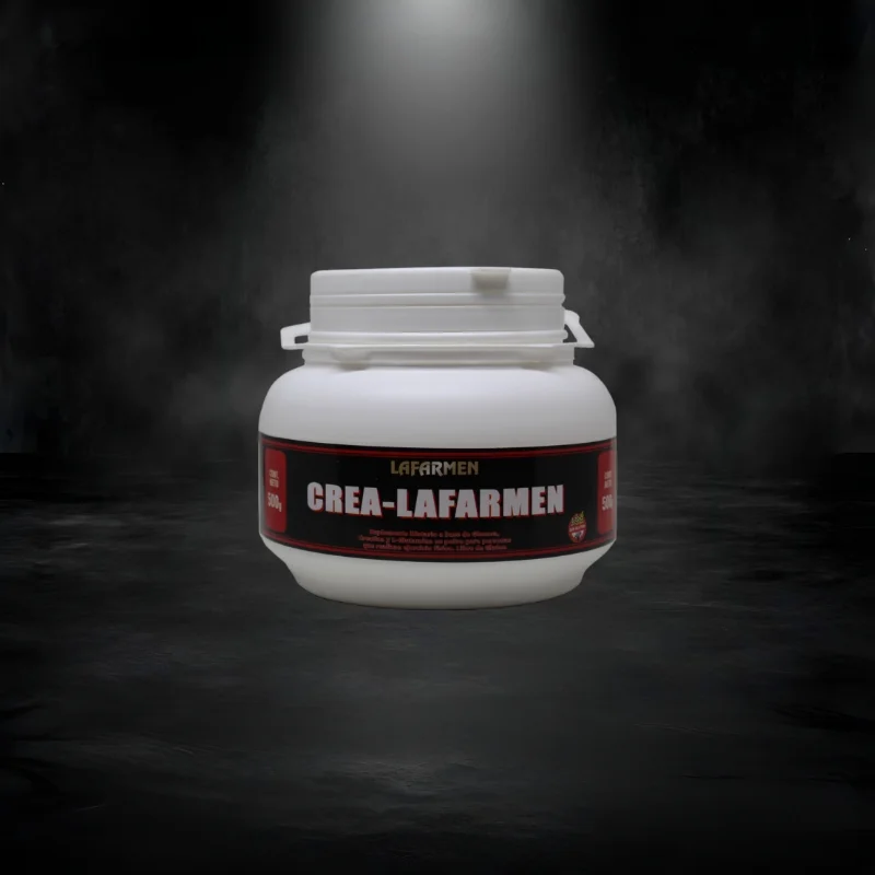 crea lafarmen 31 03