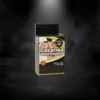 crea masticable