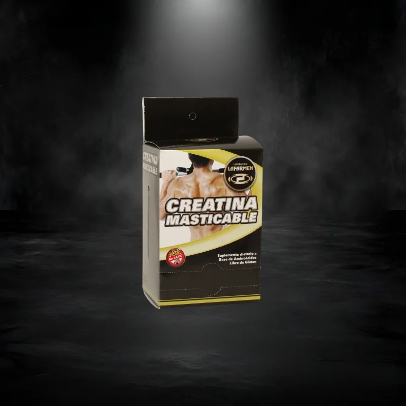 crea masticable 31 03 crea masticable