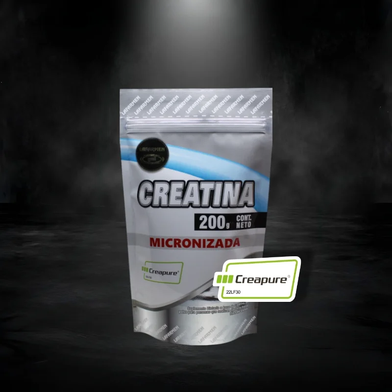 crea micro creapure 30 03
