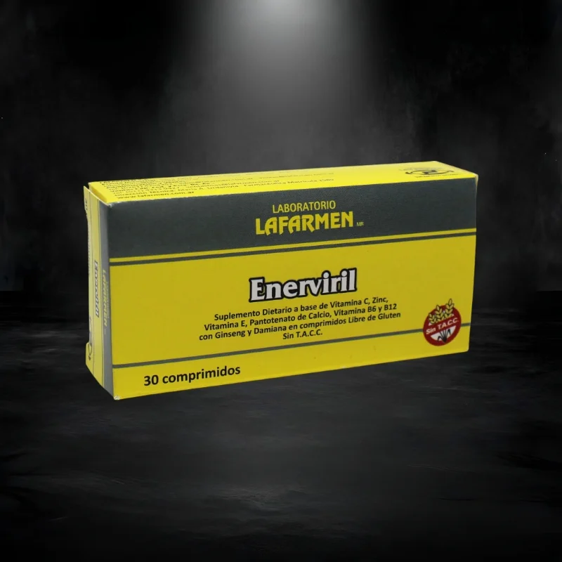 enerviril 31 03