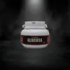 glucosa