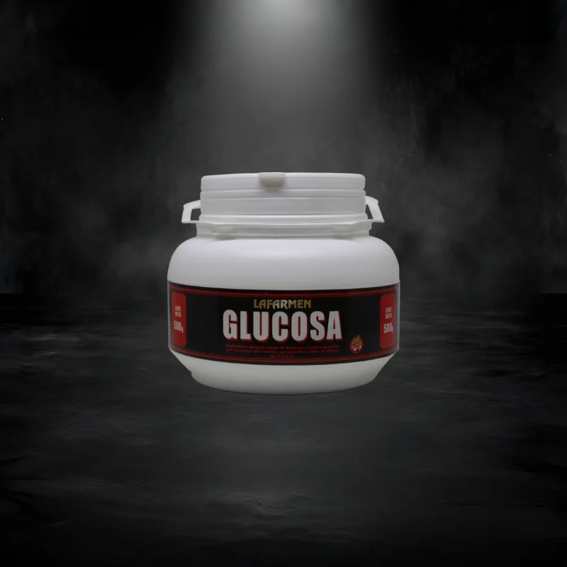 glucosa 31 03 glucosa