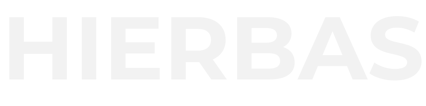 hierbas3
