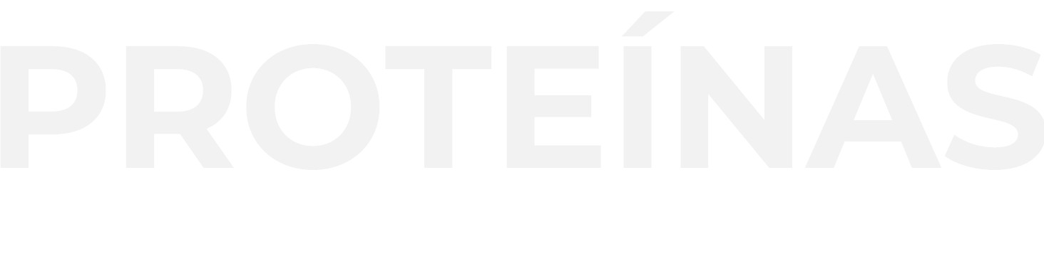 proteinasimg