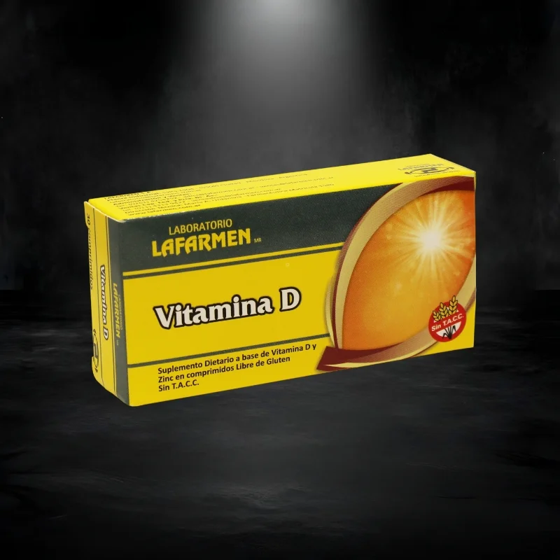 vit D 31 03