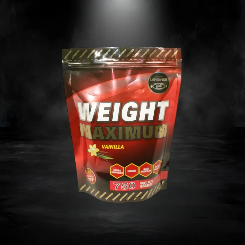 weight maximum 31 03