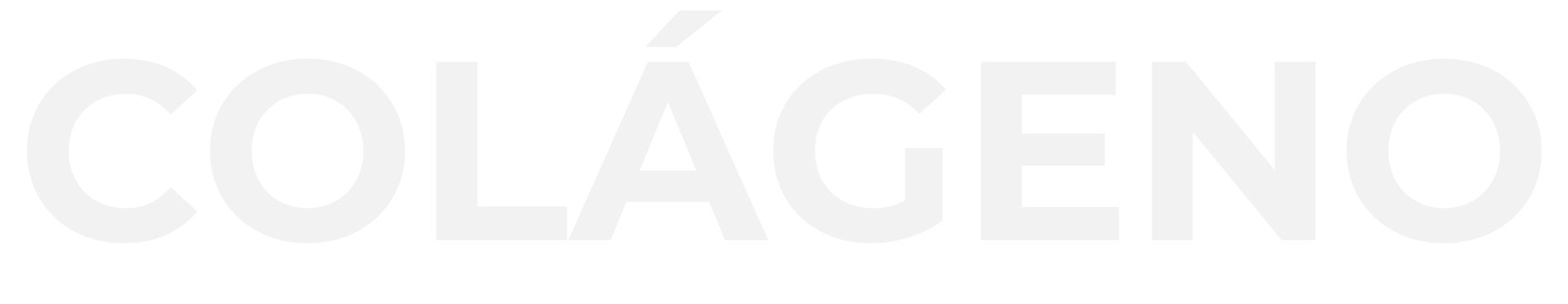COLAGENO