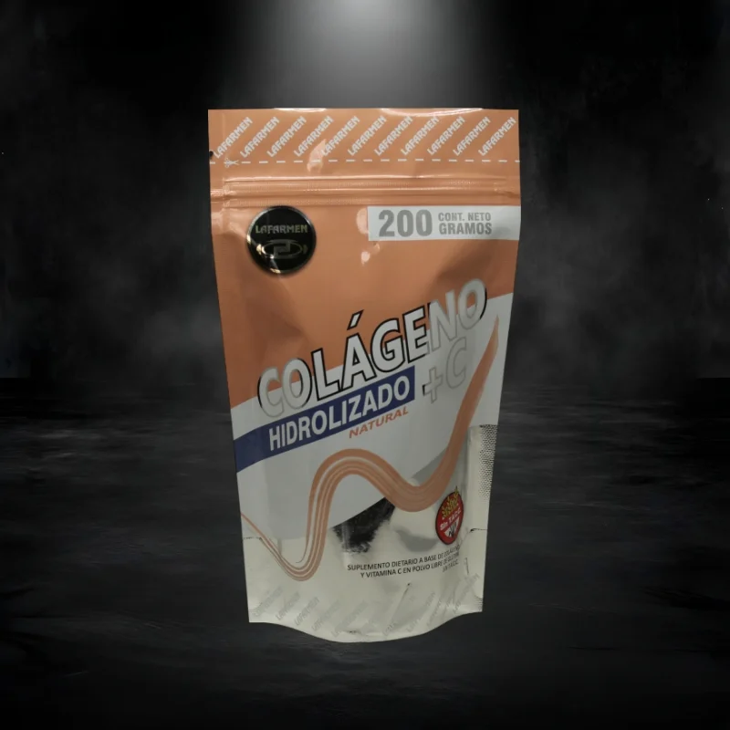 colageno + c 31 03 (1)