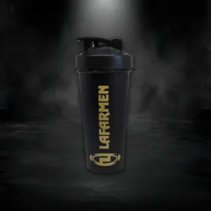 SHAKER