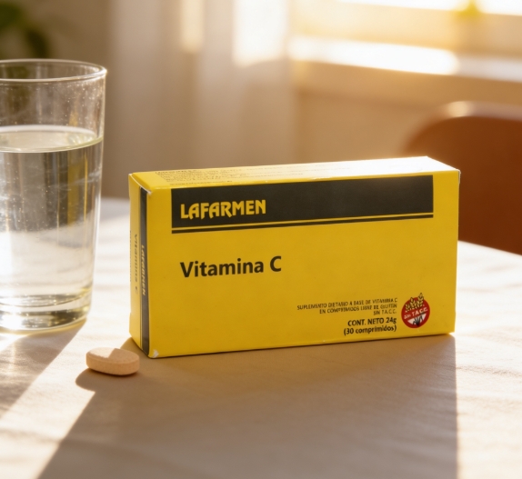 VIT C mañana (1)